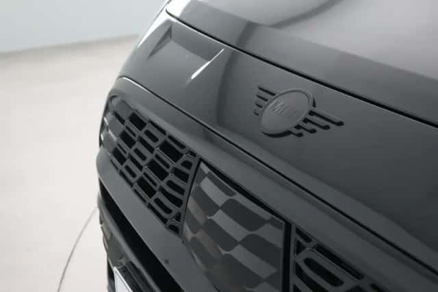 MINI Countryman (2026) thumbnail 20