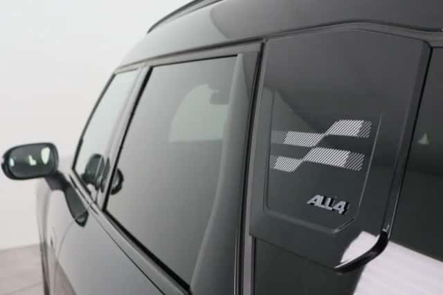 MINI Countryman (2026) thumbnail 22