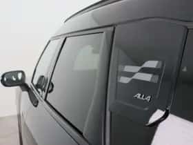 MINI Countryman (2026) thumbnail 22