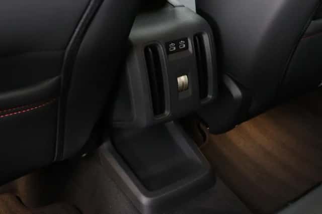 MINI Countryman (2026) thumbnail 23