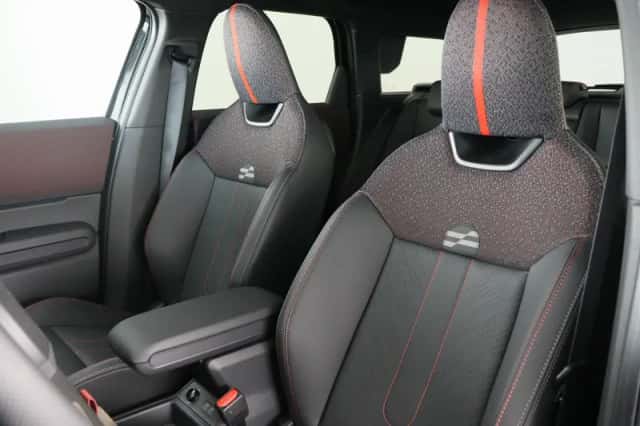 MINI Countryman (2026) thumbnail 27