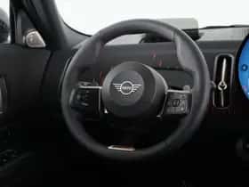 MINI Countryman (2026) thumbnail 31