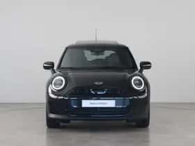 MINI Cooper (2026) thumbnail 2