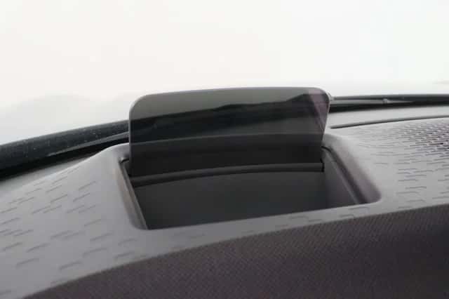 MINI Cooper (2026) thumbnail 11