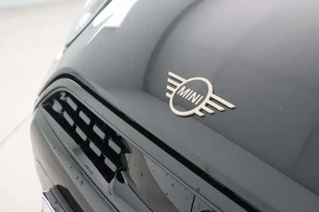 MINI Cooper (2026) thumbnail 19