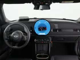 MINI Cooper (2026) thumbnail 22