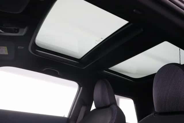 MINI Cooper (2026) thumbnail 30