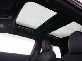 MINI Cooper (2026) thumbnail 30