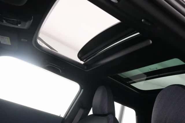 MINI Cooper (2026) thumbnail 33