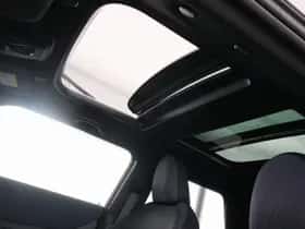 MINI Cooper (2026) thumbnail 33