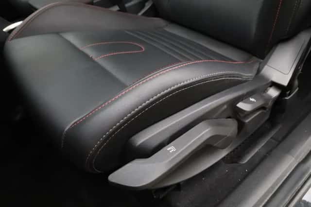 MINI Countryman (2024) thumbnail 15