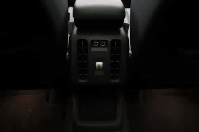 MINI Countryman (2024) thumbnail 18