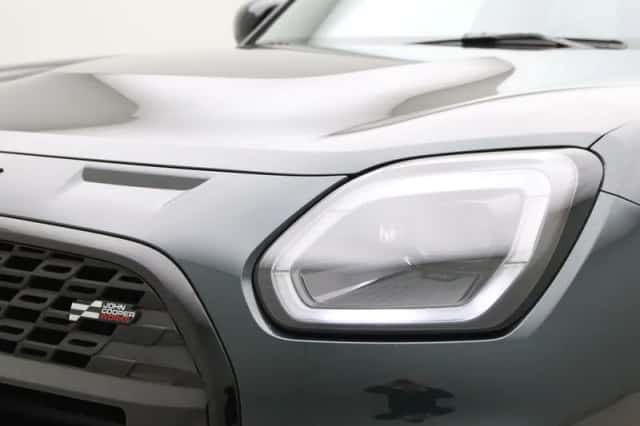MINI Countryman (2024) thumbnail 20