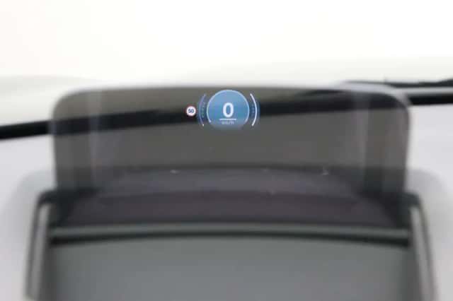 MINI Countryman (2024) thumbnail 3