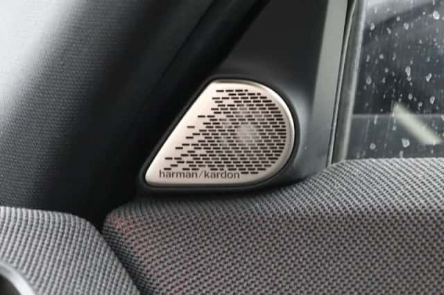 MINI Countryman (2024) thumbnail 22
