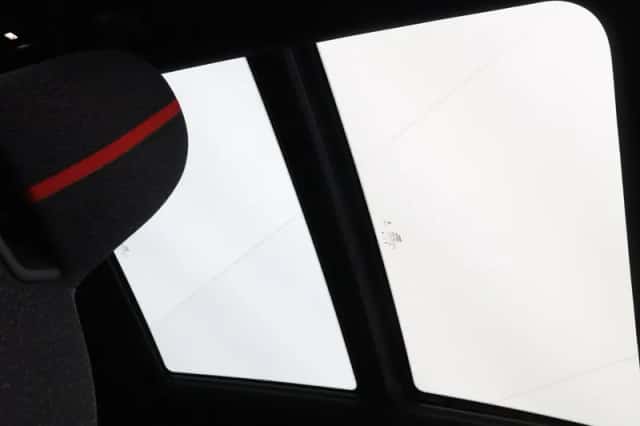 MINI Countryman (2024) thumbnail 23