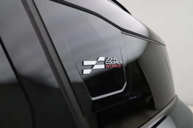 MINI Countryman (2024) thumbnail 27