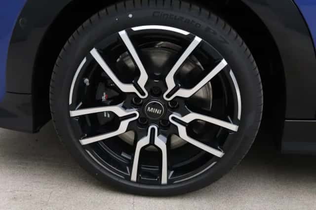 MINI Cooper (2026) thumbnail 11