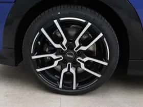 MINI Cooper (2026) thumbnail 11