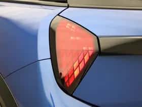 MINI Cooper (2026) thumbnail 12