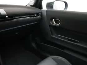 MINI Cooper (2026) thumbnail 13