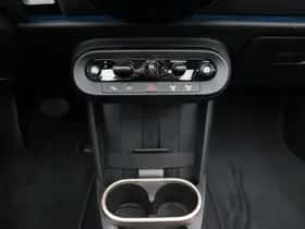 MINI Cooper (2026) thumbnail 14