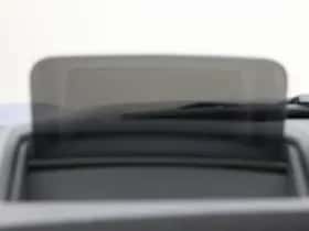 MINI Cooper (2026) thumbnail 15