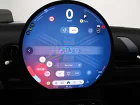MINI Cooper (2026) thumbnail 16