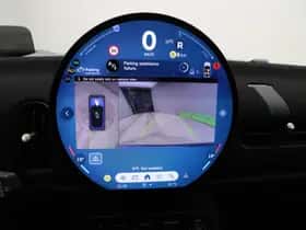MINI Cooper (2026) thumbnail 17