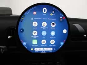 MINI Cooper (2026) thumbnail 18