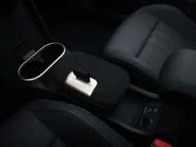 MINI Cooper (2026) thumbnail 19