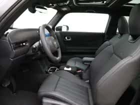 MINI Cooper (2026) thumbnail 20