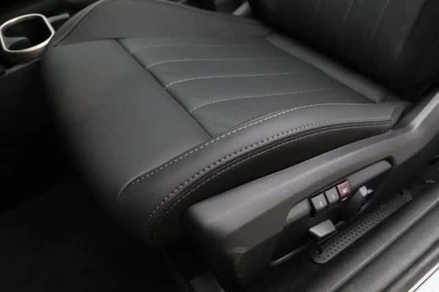MINI Cooper (2026) thumbnail 21