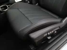 MINI Cooper (2026) thumbnail 21