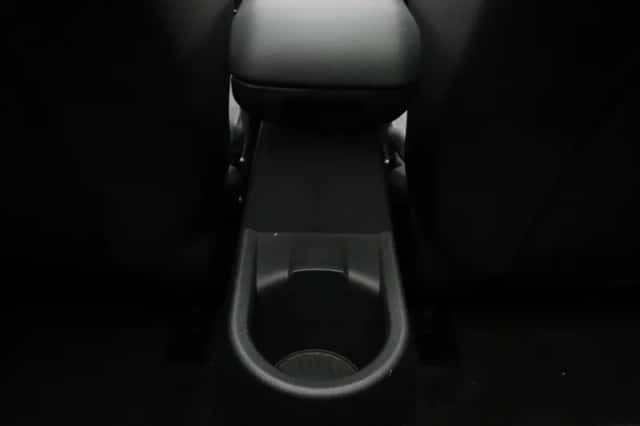 MINI Cooper (2026) thumbnail 22