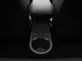 MINI Cooper (2026) thumbnail 22