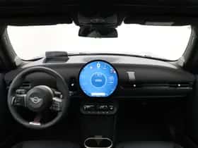 MINI Cooper (2026) thumbnail 24