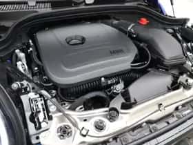 MINI Cooper (2026) thumbnail 25