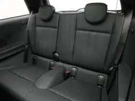 MINI Cooper (2026) thumbnail 26