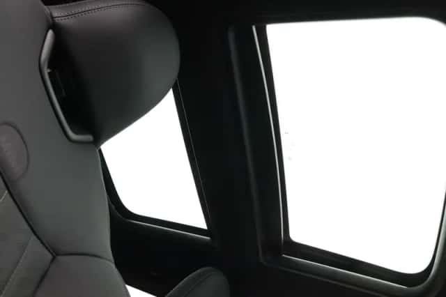 MINI Cooper (2026) thumbnail 27