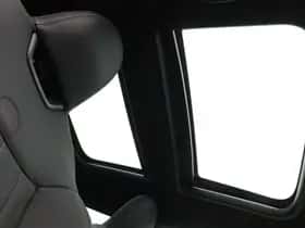 MINI Cooper (2026) thumbnail 27