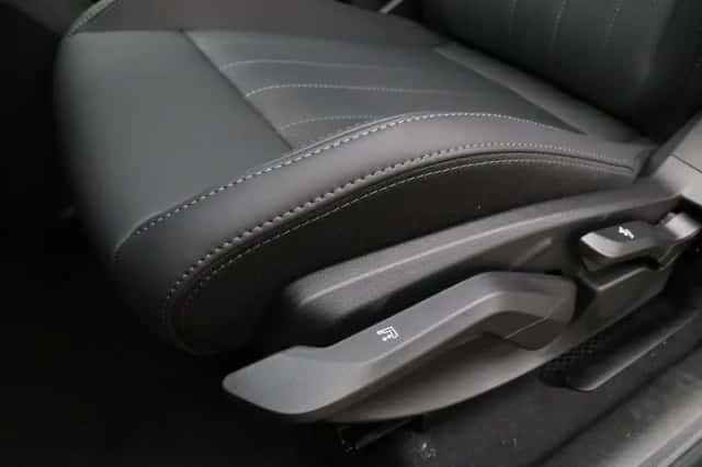 MINI Countryman (2026) thumbnail 14