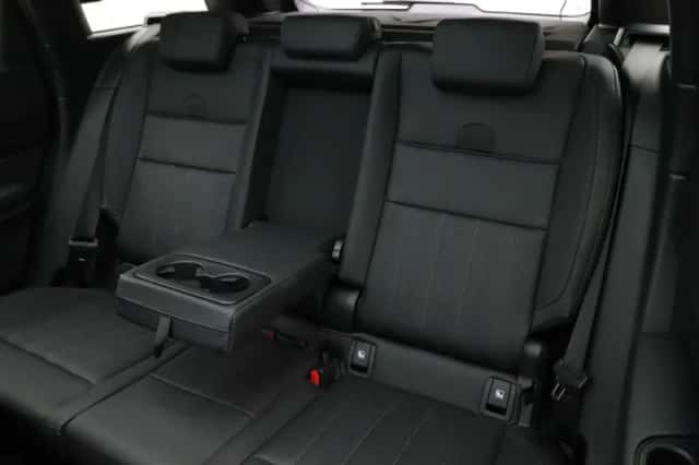 MINI Countryman (2026) thumbnail 15