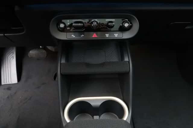 MINI Countryman (2026) thumbnail 17
