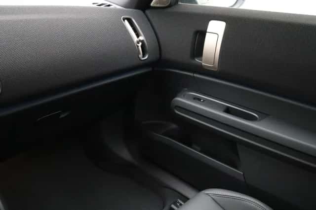 MINI Countryman (2026) thumbnail 18