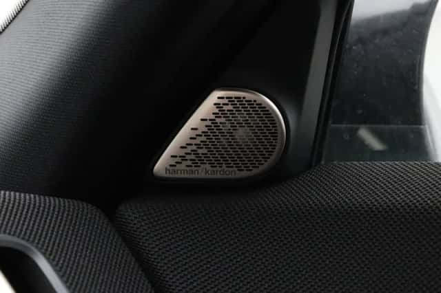 MINI Countryman (2026) thumbnail 19