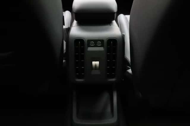 MINI Countryman (2026) thumbnail 20