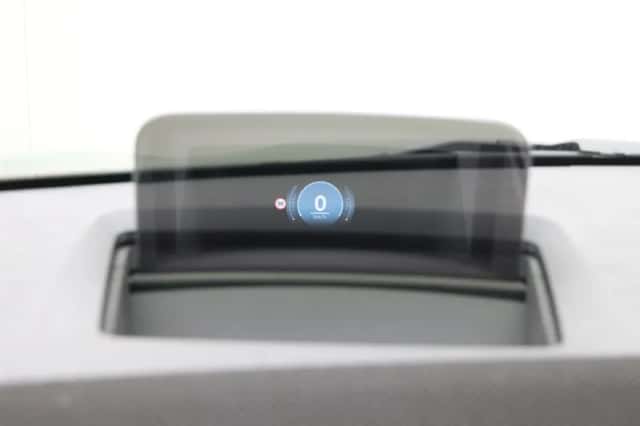 MINI Countryman (2026) thumbnail 23