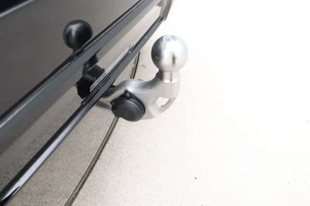 MINI Countryman (2026) thumbnail 25