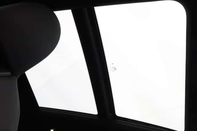 MINI Countryman (2026) thumbnail 26